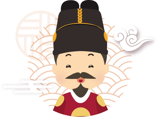 wangpack LOGO